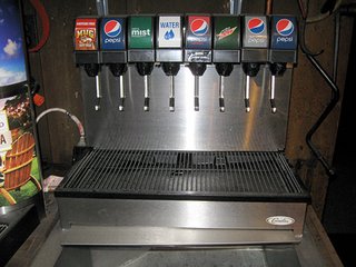 Property photo 63 - Total Liquidation Auction - Three Kings Restaurant